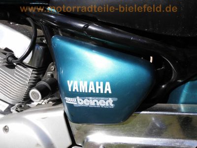 Yamaha_XV250_Virago_3LW_Chopper_gruen_HAGON_Federbeine_Sissy-Bar_Gepaecktraeger_-_wie_3LS_XV_125_535_750_5AJ_2YL_3BR_5G5_35.jpg