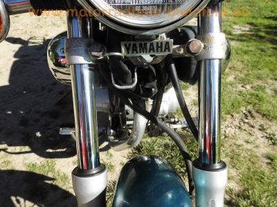 Yamaha_XV250_Virago_3LW_Chopper_gruen_HAGON_Federbeine_Sissy-Bar_Gepaecktraeger_-_wie_3LS_XV_125_535_750_5AJ_2YL_3BR_5G5_39.jpg