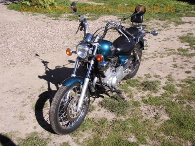 Yamaha_XV250_Virago_3LW_Chopper_gruen_HAGON_Federbeine_Sissy-Bar_Gepaecktraeger_-_wie_3LS_XV_125_535_750_5AJ_2YL_3BR_5G5_4.jpg