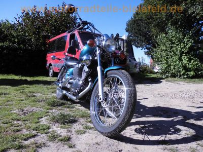 Yamaha_XV250_Virago_3LW_Chopper_gruen_HAGON_Federbeine_Sissy-Bar_Gepaecktraeger_-_wie_3LS_XV_125_535_750_5AJ_2YL_3BR_5G5_42.jpg