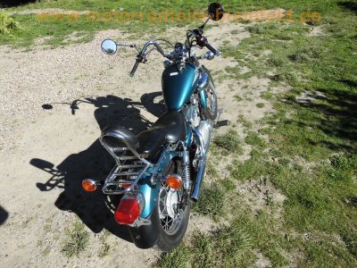 Yamaha_XV250_Virago_3LW_Chopper_gruen_HAGON_Federbeine_Sissy-Bar_Gepaecktraeger_-_wie_3LS_XV_125_535_750_5AJ_2YL_3BR_5G5_45.jpg