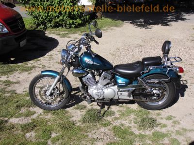 Yamaha_XV250_Virago_3LW_Chopper_gruen_HAGON_Federbeine_Sissy-Bar_Gepaecktraeger_-_wie_3LS_XV_125_535_750_5AJ_2YL_3BR_5G5_5.jpg