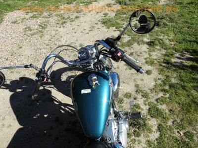 Yamaha_XV250_Virago_3LW_Chopper_gruen_HAGON_Federbeine_Sissy-Bar_Gepaecktraeger_-_wie_3LS_XV_125_535_750_5AJ_2YL_3BR_5G5_51.jpg