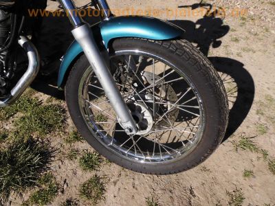 Yamaha_XV250_Virago_3LW_Chopper_gruen_HAGON_Federbeine_Sissy-Bar_Gepaecktraeger_-_wie_3LS_XV_125_535_750_5AJ_2YL_3BR_5G5_52.jpg