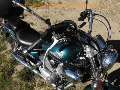 Yamaha_XV250_Virago_3LW_Chopper_gruen_HAGON_Federbeine_Sissy-Bar_Gepaecktraeger_-_wie_3LS_XV_125_535_750_5AJ_2YL_3BR_5G5_56.jpg