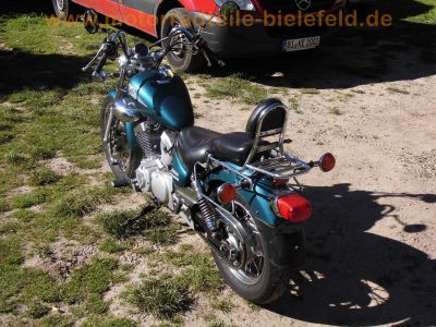 Yamaha_XV250_Virago_3LW_Chopper_gruen_HAGON_Federbeine_Sissy-Bar_Gepaecktraeger_-_wie_3LS_XV_125_535_750_5AJ_2YL_3BR_5G5_6.jpg