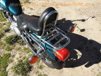 Yamaha_XV250_Virago_3LW_Chopper_gruen_HAGON_Federbeine_Sissy-Bar_Gepaecktraeger_-_wie_3LS_XV_125_535_750_5AJ_2YL_3BR_5G5_7.jpg