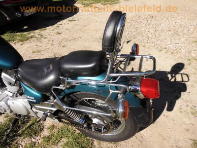 Yamaha_XV250_Virago_3LW_Chopper_gruen_HAGON_Federbeine_Sissy-Bar_Gepaecktraeger_-_wie_3LS_XV_125_535_750_5AJ_2YL_3BR_5G5_8.jpg