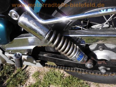 Yamaha_XV250_Virago_3LW_Chopper_gruen_HAGON_Federbeine_Sissy-Bar_Gepaecktraeger_-_wie_3LS_XV_125_535_750_5AJ_2YL_3BR_5G5_9.jpg