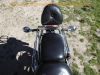 Yamaha_XV250_Virago_3LW_Chopper_gruen_HAGON_Federbeine_Sissy-Bar_Gepaecktraeger_-_wie_3LS_XV_125_535_750_5AJ_2YL_3BR_5G5_19.jpg