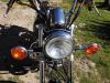 Yamaha_XV250_Virago_3LW_Chopper_gruen_HAGON_Federbeine_Sissy-Bar_Gepaecktraeger_-_wie_3LS_XV_125_535_750_5AJ_2YL_3BR_5G5_22.jpg