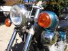 Yamaha_XV250_Virago_3LW_Chopper_gruen_HAGON_Federbeine_Sissy-Bar_Gepaecktraeger_-_wie_3LS_XV_125_535_750_5AJ_2YL_3BR_5G5_26.jpg