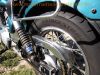 Yamaha_XV250_Virago_3LW_Chopper_gruen_HAGON_Federbeine_Sissy-Bar_Gepaecktraeger_-_wie_3LS_XV_125_535_750_5AJ_2YL_3BR_5G5_33.jpg