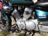 Yamaha_XV250_Virago_3LW_Chopper_gruen_HAGON_Federbeine_Sissy-Bar_Gepaecktraeger_-_wie_3LS_XV_125_535_750_5AJ_2YL_3BR_5G5_36.jpg