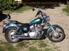 Yamaha_XV250_Virago_3LW_Chopper_gruen_HAGON_Federbeine_Sissy-Bar_Gepaecktraeger_-_wie_3LS_XV_125_535_750_5AJ_2YL_3BR_5G5_44.jpg