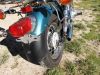 Yamaha_XV250_Virago_3LW_Chopper_gruen_HAGON_Federbeine_Sissy-Bar_Gepaecktraeger_-_wie_3LS_XV_125_535_750_5AJ_2YL_3BR_5G5_47.jpg