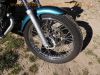 Yamaha_XV250_Virago_3LW_Chopper_gruen_HAGON_Federbeine_Sissy-Bar_Gepaecktraeger_-_wie_3LS_XV_125_535_750_5AJ_2YL_3BR_5G5_52.jpg