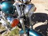 Yamaha_XV250_Virago_3LW_Chopper_gruen_HAGON_Federbeine_Sissy-Bar_Gepaecktraeger_-_wie_3LS_XV_125_535_750_5AJ_2YL_3BR_5G5_55.jpg