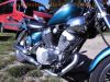 Yamaha_XV250_Virago_3LW_Chopper_gruen_HAGON_Federbeine_Sissy-Bar_Gepaecktraeger_-_wie_3LS_XV_125_535_750_5AJ_2YL_3BR_5G5_57.jpg