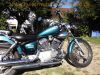 Yamaha_XV250_Virago_3LW_Chopper_gruen_HAGON_Federbeine_Sissy-Bar_Gepaecktraeger_-_wie_3LS_XV_125_535_750_5AJ_2YL_3BR_5G5_59.jpg