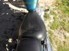 Yamaha_XV250_Virago_3LW_Chopper_gruen_HAGON_Federbeine_Sissy-Bar_Gepaecktraeger_-_wie_3LS_XV_125_535_750_5AJ_2YL_3BR_5G5_62.jpg