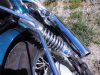 Yamaha_XV250_Virago_3LW_Chopper_gruen_HAGON_Federbeine_Sissy-Bar_Gepaecktraeger_-_wie_3LS_XV_125_535_750_5AJ_2YL_3BR_5G5_63.jpg