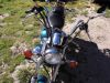 Yamaha_XV250_Virago_3LW_Chopper_gruen_HAGON_Federbeine_Sissy-Bar_Gepaecktraeger_-_wie_3LS_XV_125_535_750_5AJ_2YL_3BR_5G5_66.jpg