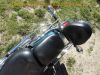 Yamaha_XV250_Virago_3LW_Chopper_gruen_HAGON_Federbeine_Sissy-Bar_Gepaecktraeger_-_wie_3LS_XV_125_535_750_5AJ_2YL_3BR_5G5_69.jpg