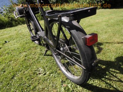 Velosolex_3800_2x_Solex_Fahrrad_mit_Hilfsmotor_Mofa_Oldtimer_Betriebserlaubnis_Papiere_107.jpg