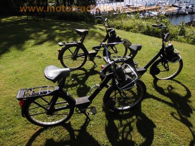 Velosolex_3800_2x_Solex_Fahrrad_mit_Hilfsmotor_Mofa_Oldtimer_Betriebserlaubnis_Papiere_11.jpg