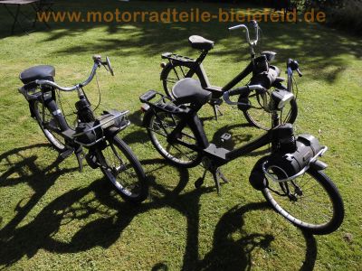 Velosolex_3800_2x_Solex_Fahrrad_mit_Hilfsmotor_Mofa_Oldtimer_Betriebserlaubnis_Papiere_12.jpg