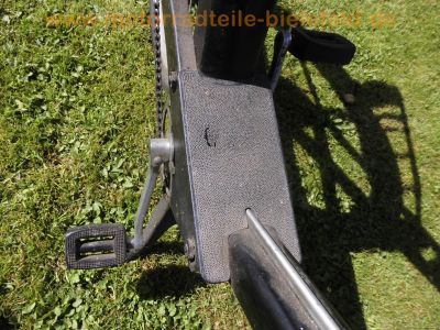 Velosolex_3800_2x_Solex_Fahrrad_mit_Hilfsmotor_Mofa_Oldtimer_Betriebserlaubnis_Papiere_129.jpg
