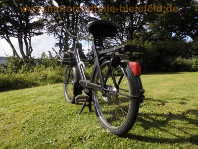 Velosolex_3800_2x_Solex_Fahrrad_mit_Hilfsmotor_Mofa_Oldtimer_Betriebserlaubnis_Papiere_134.jpg