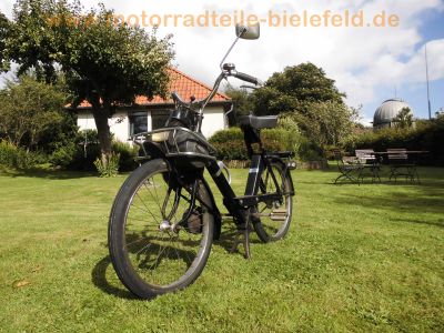 Velosolex_3800_2x_Solex_Fahrrad_mit_Hilfsmotor_Mofa_Oldtimer_Betriebserlaubnis_Papiere_135.jpg