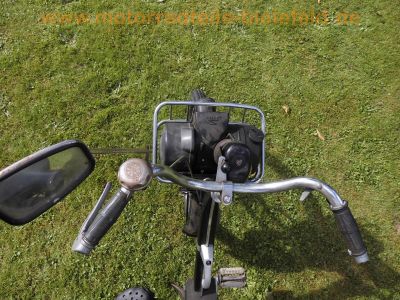 Velosolex_3800_2x_Solex_Fahrrad_mit_Hilfsmotor_Mofa_Oldtimer_Betriebserlaubnis_Papiere_142.jpg
