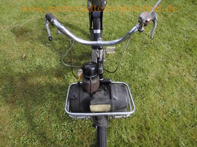 Velosolex_3800_2x_Solex_Fahrrad_mit_Hilfsmotor_Mofa_Oldtimer_Betriebserlaubnis_Papiere_143.jpg