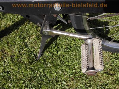 Velosolex_3800_2x_Solex_Fahrrad_mit_Hilfsmotor_Mofa_Oldtimer_Betriebserlaubnis_Papiere_151.jpg