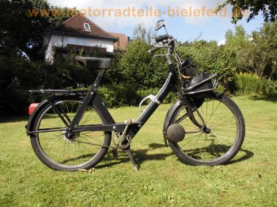 Velosolex_3800_2x_Solex_Fahrrad_mit_Hilfsmotor_Mofa_Oldtimer_Betriebserlaubnis_Papiere_165.jpg