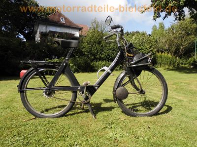 Velosolex_3800_2x_Solex_Fahrrad_mit_Hilfsmotor_Mofa_Oldtimer_Betriebserlaubnis_Papiere_166.jpg