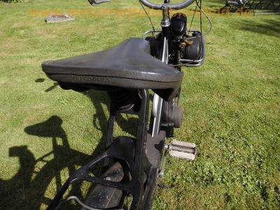 Velosolex_3800_2x_Solex_Fahrrad_mit_Hilfsmotor_Mofa_Oldtimer_Betriebserlaubnis_Papiere_173.jpg