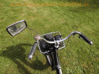 Velosolex_3800_2x_Solex_Fahrrad_mit_Hilfsmotor_Mofa_Oldtimer_Betriebserlaubnis_Papiere_182.jpg
