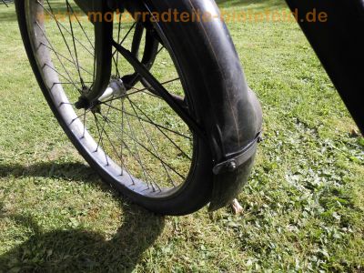 Velosolex_3800_2x_Solex_Fahrrad_mit_Hilfsmotor_Mofa_Oldtimer_Betriebserlaubnis_Papiere_183.jpg