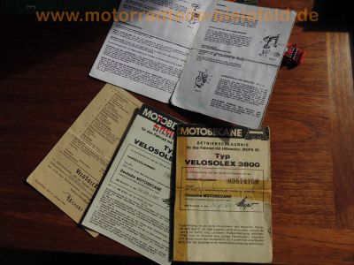 Velosolex_3800_2x_Solex_Fahrrad_mit_Hilfsmotor_Mofa_Oldtimer_Betriebserlaubnis_Papiere_194.jpg