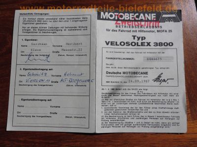 Velosolex_3800_2x_Solex_Fahrrad_mit_Hilfsmotor_Mofa_Oldtimer_Betriebserlaubnis_Papiere_200.jpg