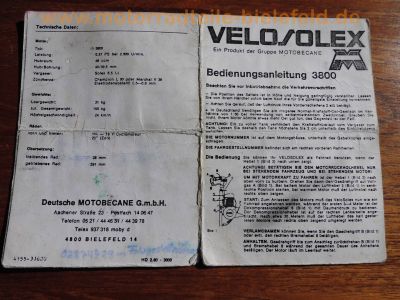 Velosolex_3800_2x_Solex_Fahrrad_mit_Hilfsmotor_Mofa_Oldtimer_Betriebserlaubnis_Papiere_203.jpg