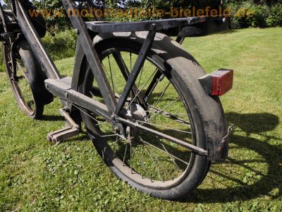 Velosolex_3800_2x_Solex_Fahrrad_mit_Hilfsmotor_Mofa_Oldtimer_Betriebserlaubnis_Papiere_37.jpg