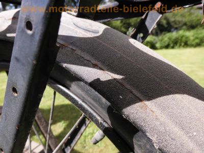 Velosolex_3800_2x_Solex_Fahrrad_mit_Hilfsmotor_Mofa_Oldtimer_Betriebserlaubnis_Papiere_39.jpg