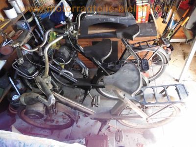 Velosolex_3800_2x_Solex_Fahrrad_mit_Hilfsmotor_Mofa_Oldtimer_Betriebserlaubnis_Papiere_4.jpg