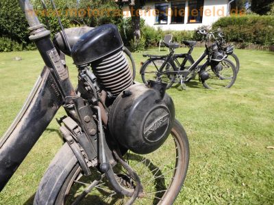 Velosolex_3800_2x_Solex_Fahrrad_mit_Hilfsmotor_Mofa_Oldtimer_Betriebserlaubnis_Papiere_68.jpg