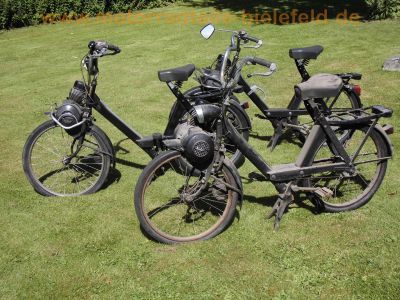 Velosolex_3800_2x_Solex_Fahrrad_mit_Hilfsmotor_Mofa_Oldtimer_Betriebserlaubnis_Papiere_7.jpg